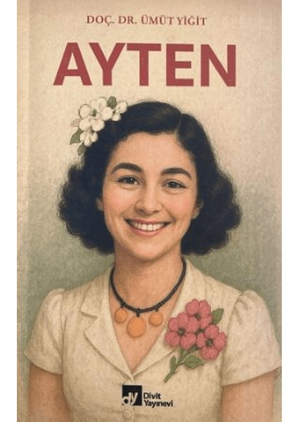 Ayten