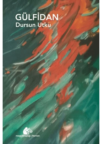 Gülfidan