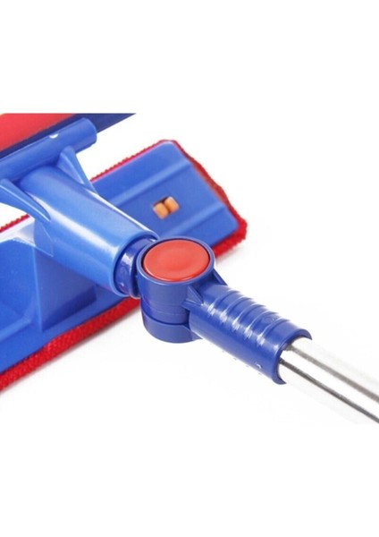 Oynar Başlıklı Çekçekli Teleskopik Cam Temizleme Aracı fiyatları