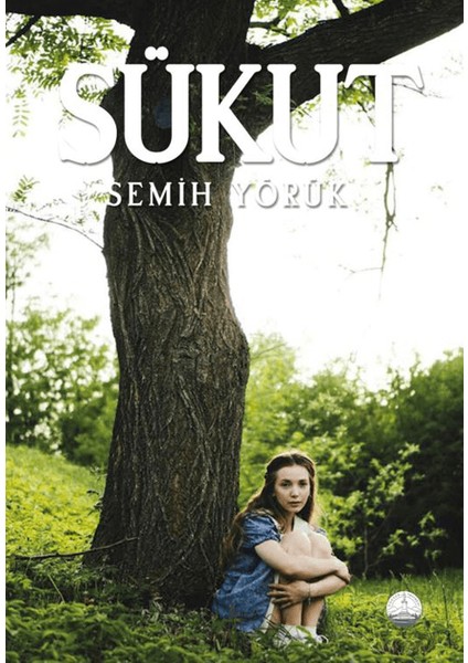 Sükut