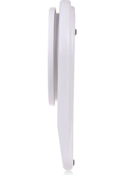 LCD Ekranlı Dijital Mutfak Tartısı, Hassas Ölçüm, 10 kg Kapasite indirimleri