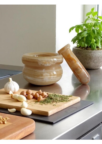 Onyx Mermer Havan fiyatları