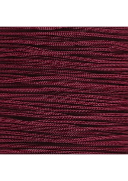 Loren Paraşüt Ipi 100 mt Mor fiyatları