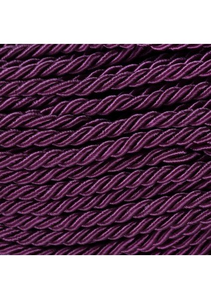 Loren Jüt Kordon Ipi 50MT Mürdüm fiyatları