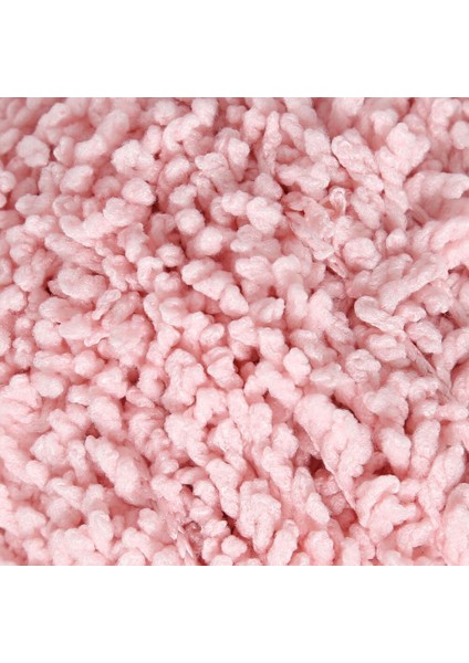 Loren Lamb Pembe El Örgü Ipi - R079 fiyatları