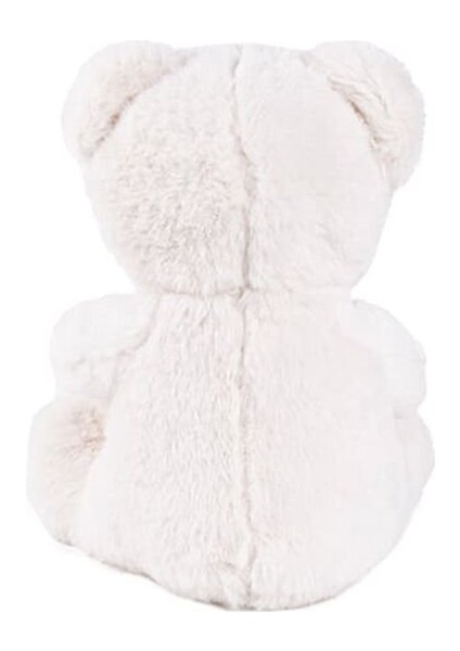 5520 50 cm Beyaz Kalpli Ayıcık modelleri