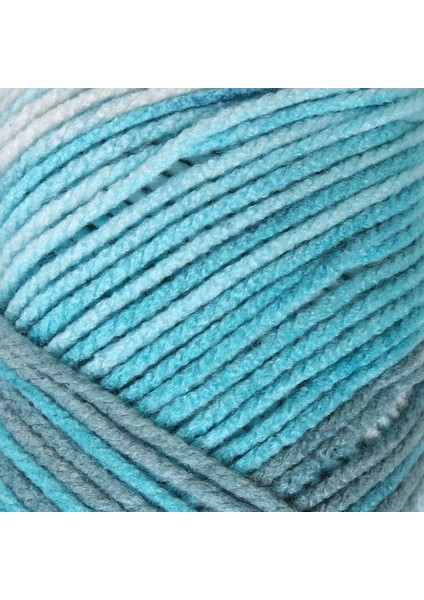 Loren Happy Ebruli El Örgü Ipi - RH004 - 34289 fiyatları