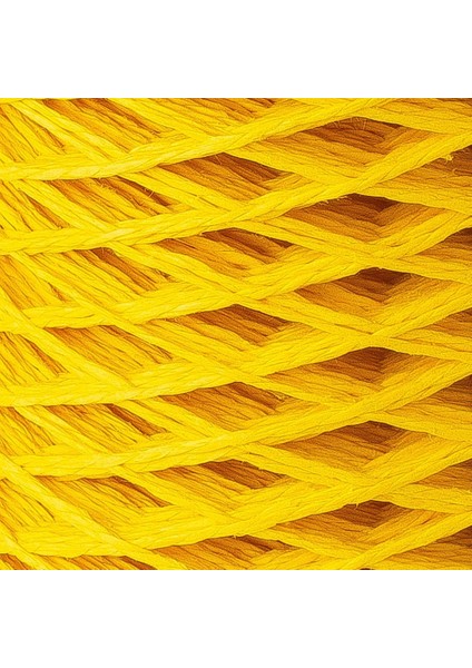 Loren Paper Hardal Sarı Kağıt Ipi - RH24 fiyatları