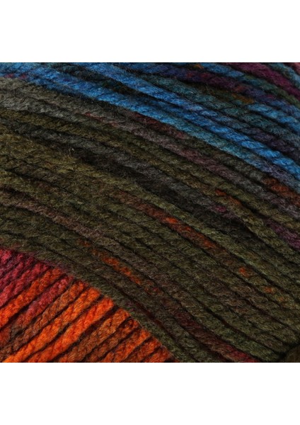 Loren Happy Ebruli El Örgü Ipi - RH017 - 34302 fiyatları