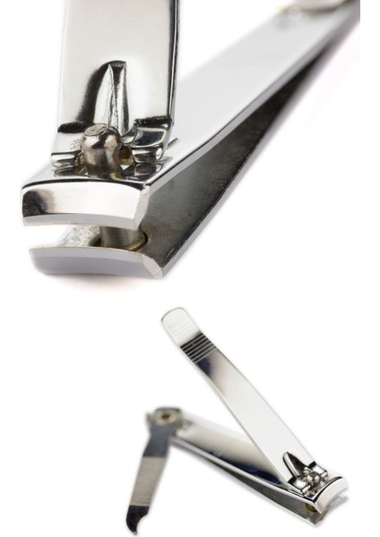 Belirtilmemiş OEM Tırnak Makası Büyük Boy fiyatları