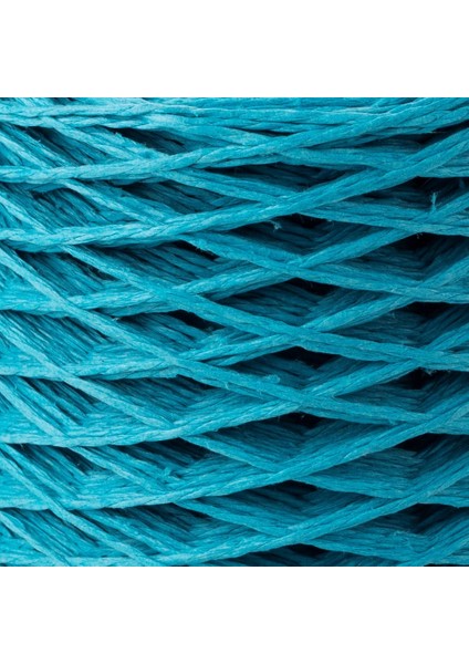 Loren Paper Mor Kağıt Ipi - RH16 fiyatları