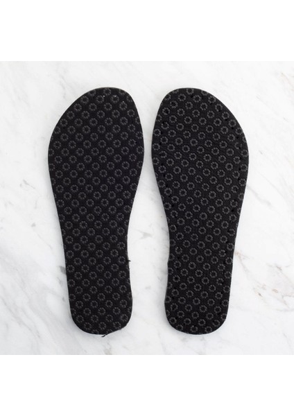 Loren 33-34 Numara Patik Tabanı