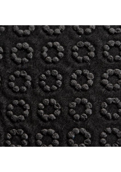 Loren 33-34 Numara Patik Tabanı modelleri