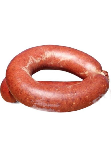 Dana Sucuk 1 Kg. Acısız (Dana Eti-Afyon Özel Üretim) modelleri