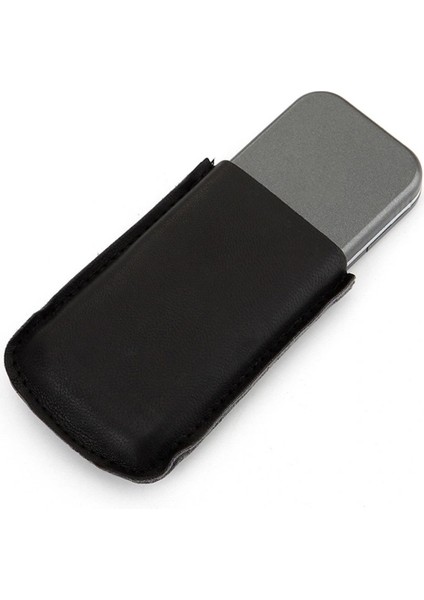 Hassas Dijital Cep Terazisi, 200G, 0.01G Hassasiyet, Müzik Temalı Tasarım modelleri