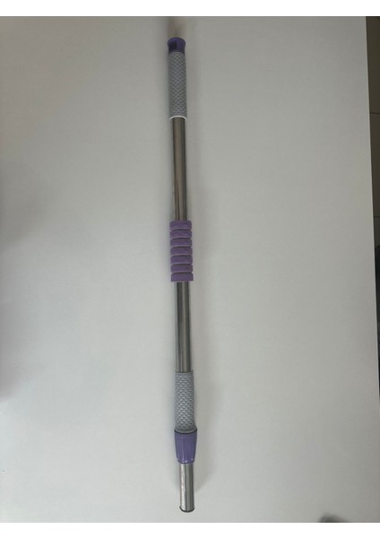 Mor Renkli Çok Amaçlı Paspas ve Mop, Temizlikte Kolaylık Sağlar. modelleri