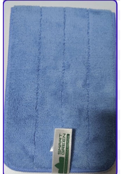 Mavi Renkli Yedek Bez, Hijyen ve Temizlik Için Ideal Kullanım Sağlar fiyatları