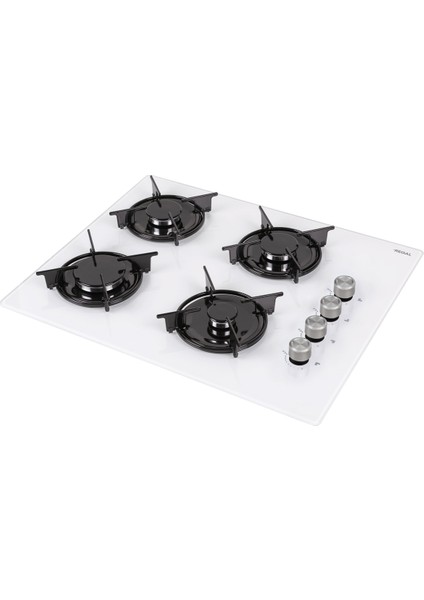 Ao 65041 Bc-Dg 65 cm 4 Gözlü Gazlı Ankastre Ocak fiyatları