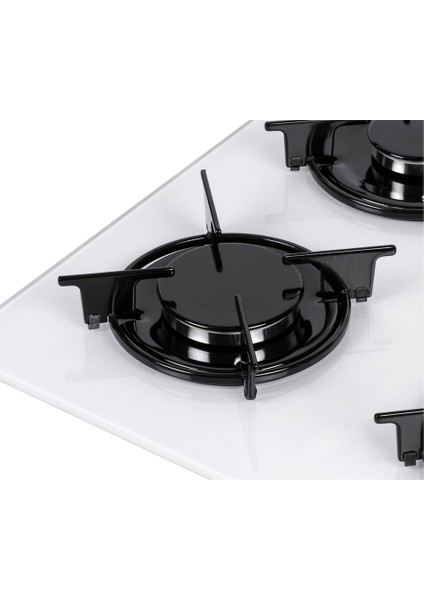 Ao 65041 Bc-Dg 65 cm 4 Gözlü Gazlı Ankastre Ocak modelleri