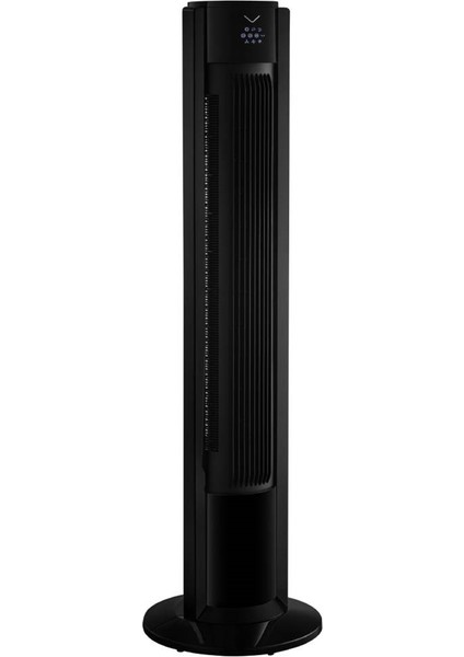 Kv 1021 S Kule Tipi Vantilatör fiyatları