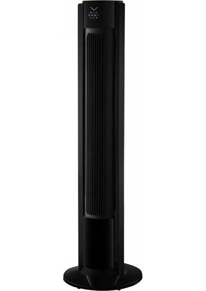 Kv 1021 S Kule Tipi Vantilatör modelleri