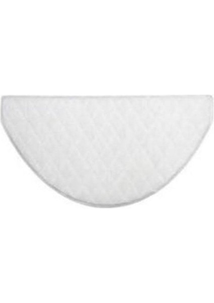 Tek Kullanım Mop Seti, Temizlik Kolaylığı, 10'lu Paket