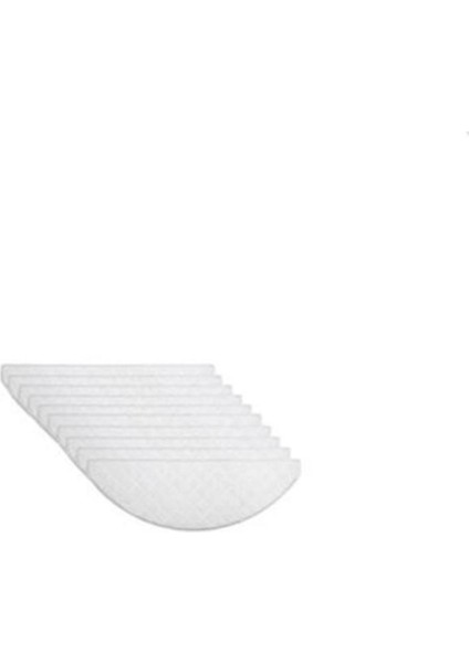 Tek Kullanım Mop Seti, Temizlik Kolaylığı, 10'lu Paket fiyatları