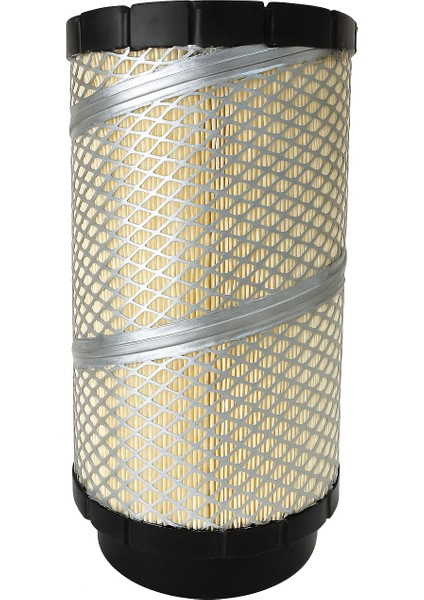 HP 2680 Silindir / Motor Hava Filtresi – Oem Uyumlu Air Filter Insert fiyatları