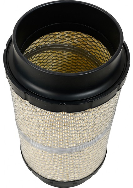 HP 2680 Silindir / Motor Hava Filtresi – Oem Uyumlu Air Filter Insert fırsatları