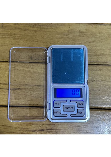 Mini Hassas Cep Tartısı ile Doğru ve Güvenilir Ölçüm Kolaylığı fiyatları