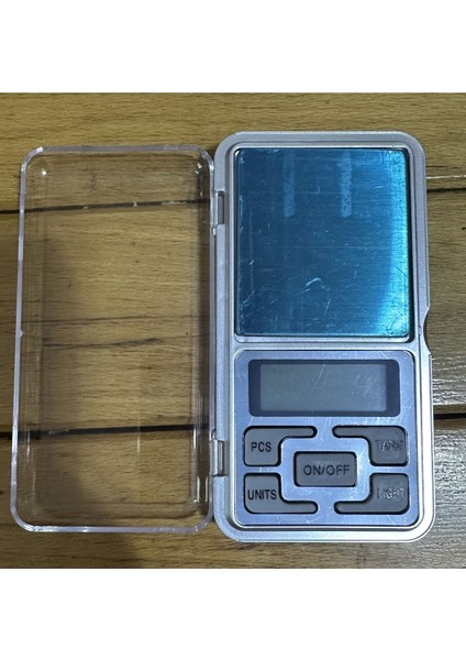 Mini Hassas Cep Tartısı ile Doğru ve Güvenilir Ölçüm Kolaylığı modelleri