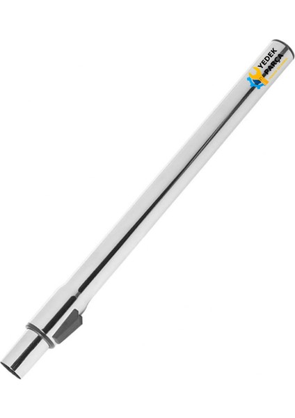 Arçelik Uyumu Trb 3174 Süpürge Borusu Teleskopik Boru