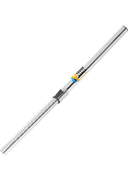 Arçelik Uyumu Trb 3174 Süpürge Borusu Teleskopik Boru modelleri