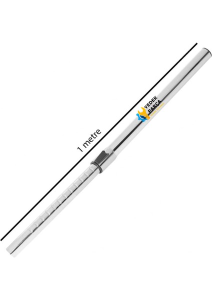 Arçelik Uyumu Trb 3174 Süpürge Borusu Teleskopik Boru fırsatları