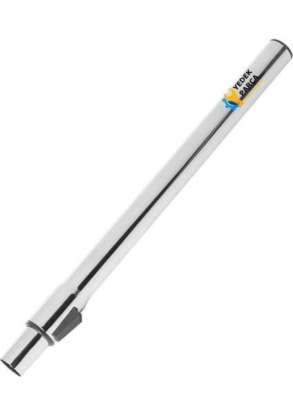 Arçelik Uyumu Trb 3174 Süpürge Borusu Teleskopik Boru