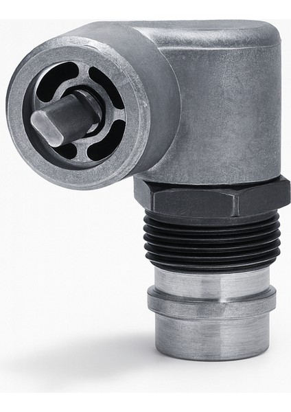 81.32801‑6072 Müşir Tachometer Drive (Mitre Gear) | Oem Hız Göstergesi Tahrik Dişlisi fiyatları