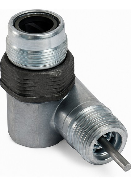 81.32801‑6072 Müşir Tachometer Drive (Mitre Gear) | Oem Hız Göstergesi Tahrik Dişlisi modelleri