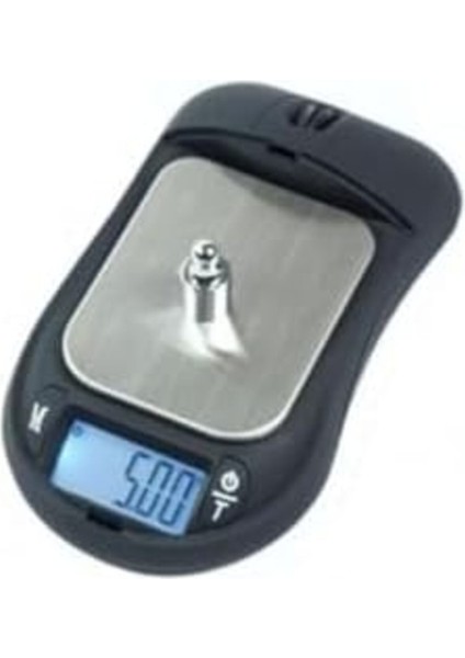 Dijital Mouse Şeklinde Hassas Terazi 200G-0.01 fiyatları