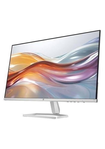 27" IPS 527SF 94F44E9 5ms 100HZ HDMI Kurumsal Monitör fiyatları