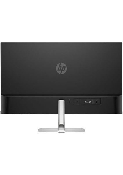 27" IPS 527SF 94F44E9 5ms 100HZ HDMI Kurumsal Monitör fırsatları