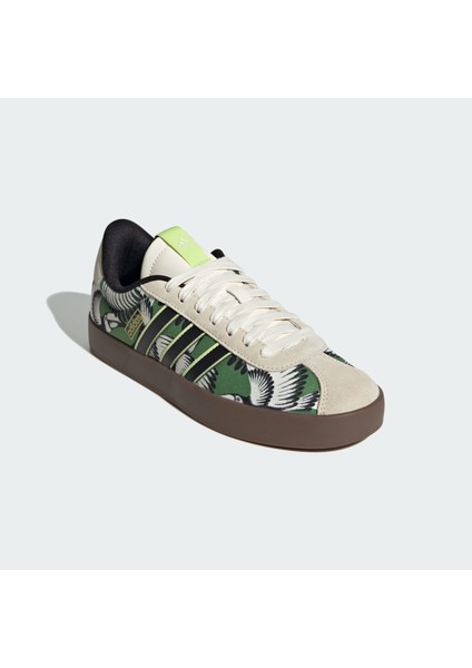Sportswear JP5354 VL Court 3.0 Shoes fiyatları