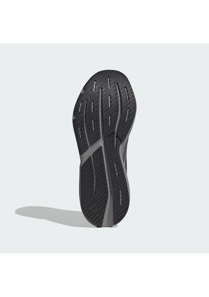 Gri Erkek Koşu Ayakkabısı LIGHTBLAZE JQ9972 indirimleri