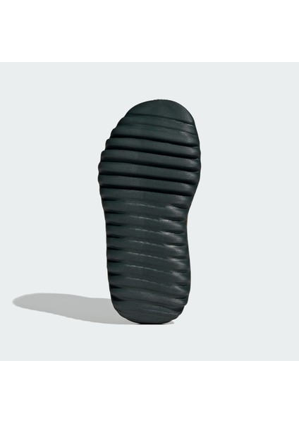 Yeşil Sandalet SUMMERFLEX C IH8729 indirimleri