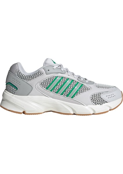 Sportswear JP5578 Crazychaos 2000 Ayakkabı