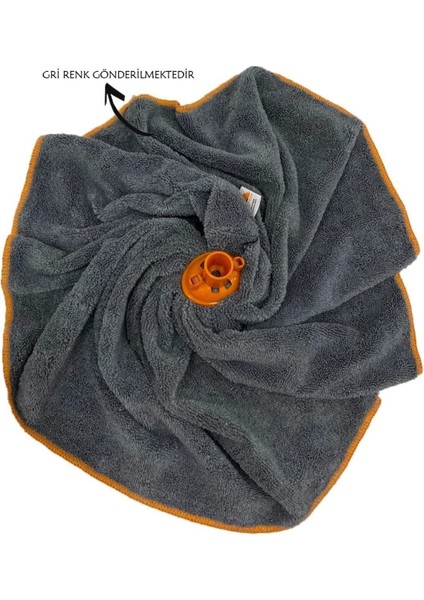 Gri Mikrofiber Paspas Mop Yedek Ucu, Temizlik Için Pratik ve Dayanıklı Parça indirimleri