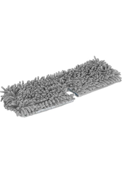 Çift Set Mikrofiber Mop Bezi, Pratik ve Dayanıklı Temizlik Malzemesi fiyatları