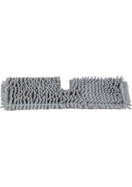 Çift Set Mikrofiber Mop Bezi, Pratik ve Dayanıklı Temizlik Malzemesi fırsatları
