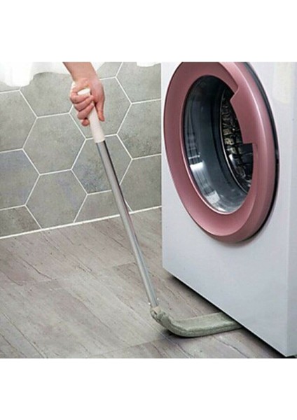 Esnek Toz Alma ve Yüzey Temizleme Seti, Pratik ve Etkili Temizlik Araçları indirimleri