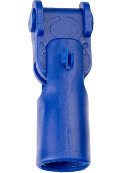 Mavi Renkli Çok Amaçlı Temizlik Aracı modelleri