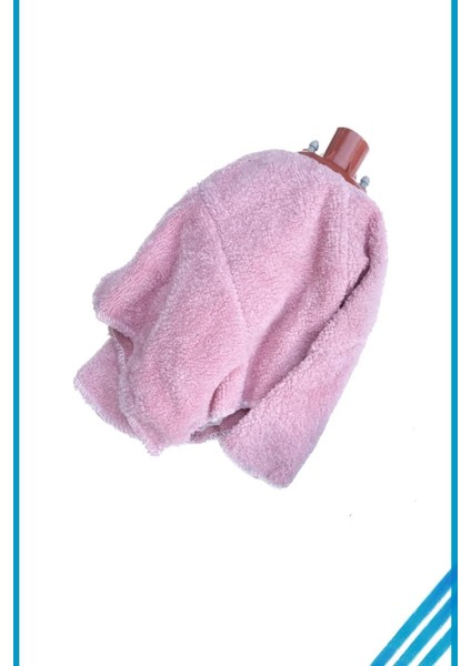 Yedek Havlu Mop, Paspas ve Ucu, Ekonomik ve Tek Renkli Set fiyatları